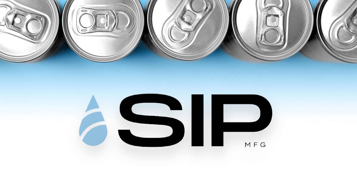 cropped-Sipl-Logo.png – Subhash Infra Engineers Pvt. Ltd