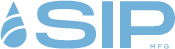 sip logo footer