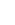 droplet white
