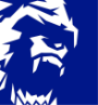 gorilla logo