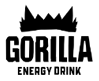 gorilla logo