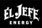 logo el jefe energy