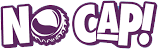 logo no cap