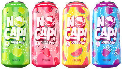 no cap photo large