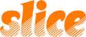 slice logo 2