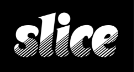 slice logo