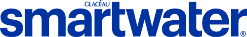 smartwater logo