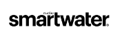 smartwater logo