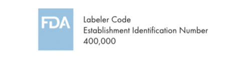 certification fda