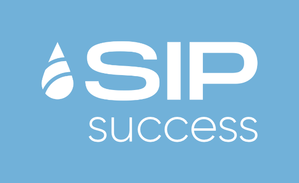 SIP Success